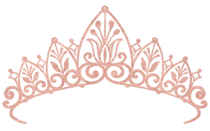 tiara